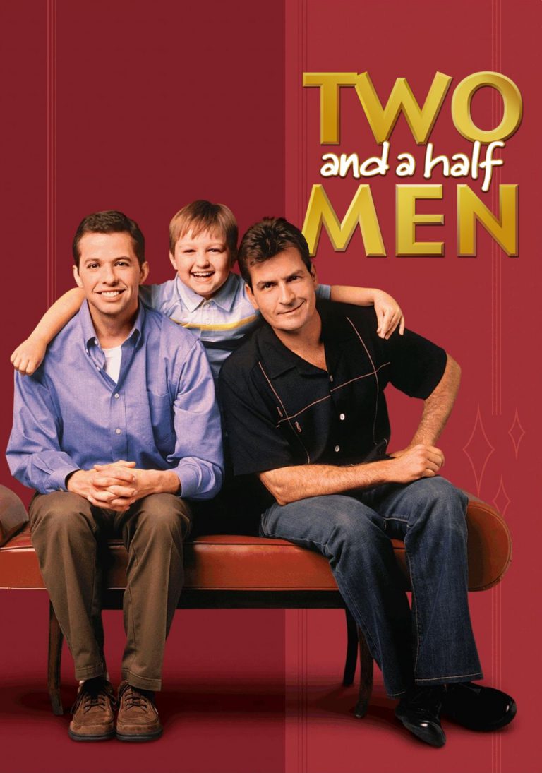 two-and-a-half-men-58ab49314028d