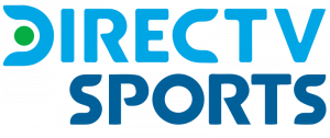 DirecTV_Sports