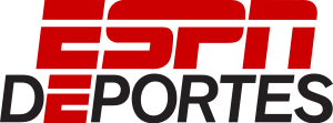 Espn_deportes