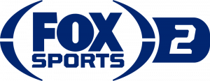 FOXSports2