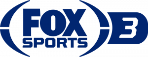 FOXSports3