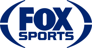 FOX_Sports