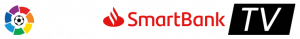 laliga-smartbank-tv