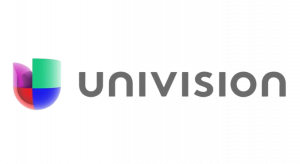 univision